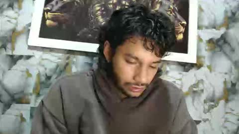 Snapshot of rigel_paxs chatting on November 20, 2025, 6:02 am rigel online show from November 20, 2025, 6:02 am