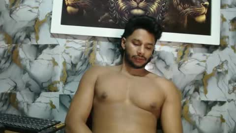 Snapshot of rigel_paxs chatting on November 25, 2025, 9:59 pm rigel online show from November 25, 2025, 9:59 pm