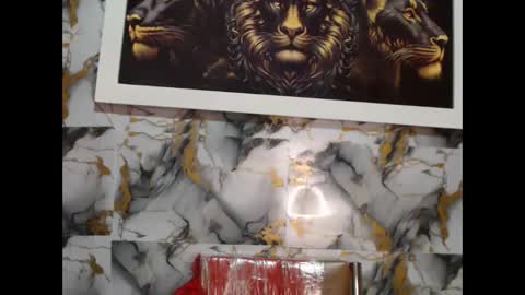 Snapshot of rigel_paxs chatting on November 26, 2025, 7:04 pm rigel online show from November 26, 2025, 7:04 pm