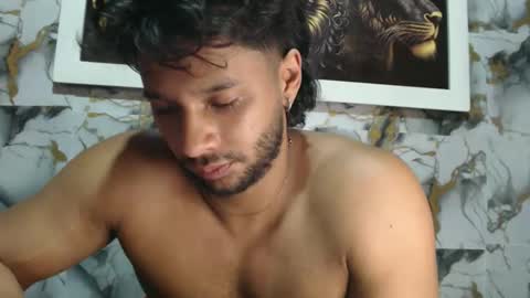 Snapshot of rigel_paxs chatting on November 28, 2025, 2:25 am rigel online show from November 28, 2025, 2:25 am