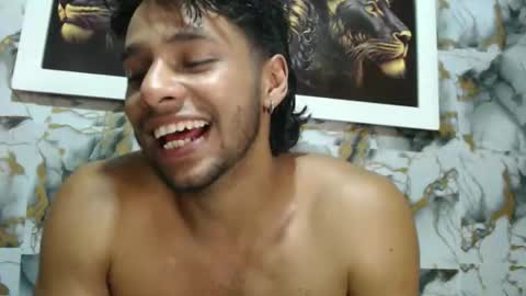 Snapshot of rigel_paxs chatting on December 4, 2025, 4:11 am rigel online show from December 4, 2025, 4:11 am