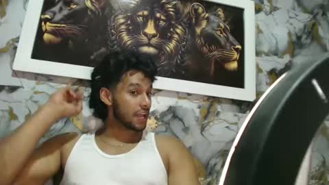 Snapshot of rigel_paxs chatting on December 16, 2025, 4:17 am rigel online show from December 16, 2025, 4:17 am