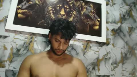 Snapshot of rigel_paxs chatting on December 16, 2025, 6:57 pm rigel online show from December 16, 2025, 6:57 pm