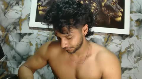 Snapshot of rigel_paxs chatting on December 17, 2025, 12:55 pm rigel online show from December 17, 2025, 12:55 pm