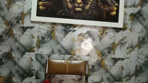 Snapshot of rigel_paxs chatting on December 19, 2025, 4:41 am rigel online show from December 19, 2025, 4:41 am