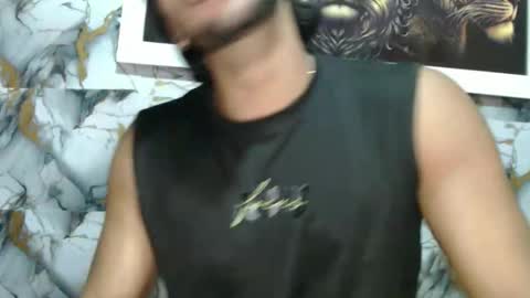 Snapshot of rigel_paxs chatting on December 23, 2025, 2:53 am rigel online show from December 23, 2025, 2:53 am