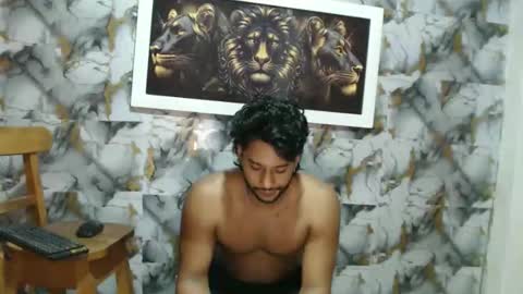 Snapshot of rigel_paxs chatting on January 5, 2026, 6:11 pm rigel online show from January 5, 2026, 6:11 pm