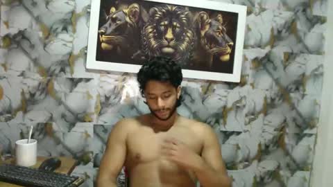 Snapshot of rigel_paxs chatting on January 8, 2026, 6:32 pm rigel online show from January 8, 2026, 6:32 pm