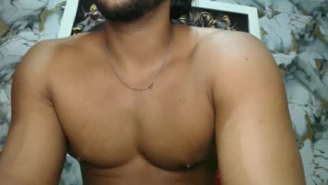 Snapshot of rigel_paxs chatting on January 16, 2026, 1:53 am rigel online show from January 16, 2026, 1:53 am