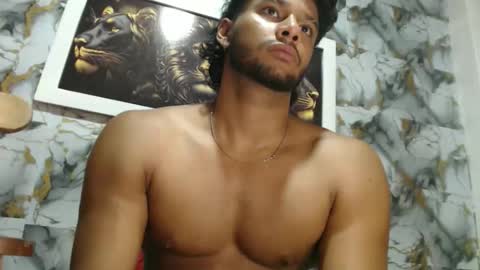 Snapshot of rigel_paxs chatting on February 12, 2026, 5:52 pm rigel online show from February 12, 2026, 5:52 pm