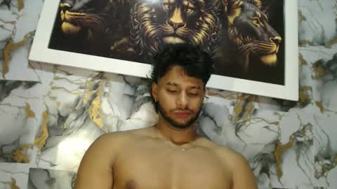 Snapshot of rigel_paxs chatting on February 17, 2026, 7:09 pm rigel online show from February 17, 2026, 7:09 pm