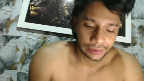 Snapshot of rigel_paxs chatting on February 18, 2026, 6:26 pm rigel online show from February 18, 2026, 6:26 pm