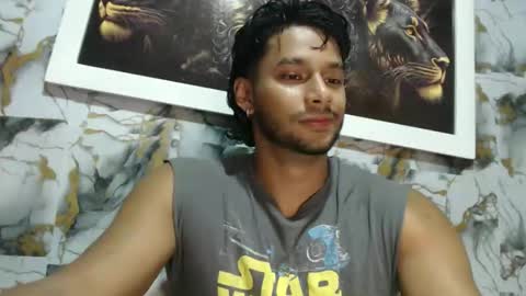 Snapshot of rigel_paxs chatting on February 23, 2026, 3:15 am rigel online show from February 23, 2026, 3:15 am