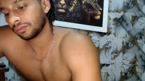 Snapshot of rigel_paxs chatting on March 12, 2026, 9:54 pm rigel online show from March 12, 2026, 9:54 pm