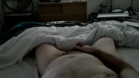 Snapshot of riggie chatting on November 27, 2025, 1:13 pm riggie online show from November 27, 2025, 1:13 pm