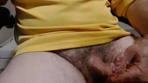 rightyoh online show from January 7, 2025, 6:48 am