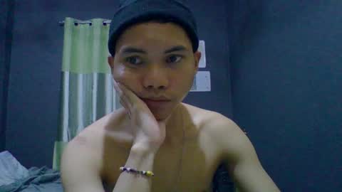 Snapshot of rignerhorn chatting on March 29, 2026, 8:14 am Rignerhorn online show from March 29, 2026, 8:14 am