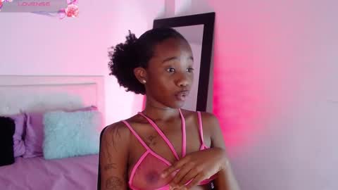 Snapshot of rihana_hot01 chatting on January 12, 2025, 6:05 pm ri ri online show from January 12, 2025, 6:05 pm