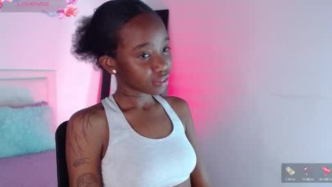 Snapshot of rihana_hot01 chatting on January 14, 2025, 1:58 am ri ri online show from January 14, 2025, 1:58 am