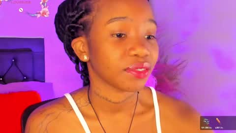 Snapshot of rihana_hot01 chatting on February 21, 2025, 1:44 am ri ri online show from February 21, 2025, 1:44 am