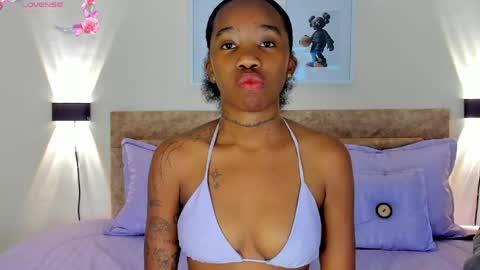 ri ri online show from May 15, 2026, 12:17 am