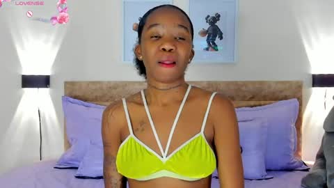 ri ri online show from May 20, 2026, 2:51 am