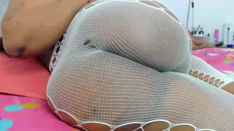 Rihanna Abiodun online show from October 29, 2025, 12:57 am