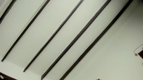 Rihanna hotx online show from December 17, 2025, 3:45 am