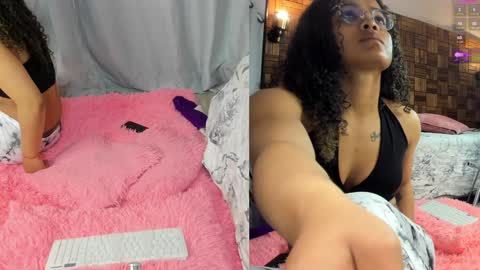 Sara online show from December 7, 2024, 10:12 am