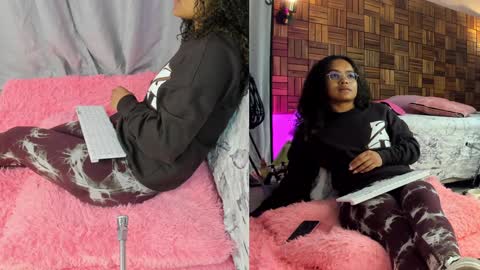 Sara online show from December 9, 2024, 10:00 am