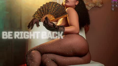 Sara online show from December 9, 2024, 4:05 pm