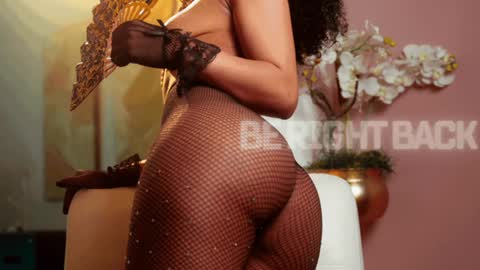 Sara online show from December 11, 2024, 10:03 am