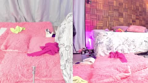 Sara online show from December 12, 2024, 10:24 am