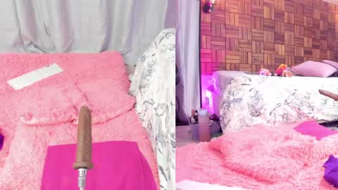 Sara online show from December 15, 2024, 10:28 am