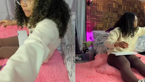 Sara online show from December 16, 2024, 9:57 am