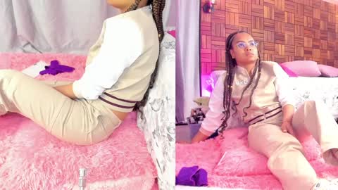 Sara online show from December 18, 2024, 10:08 am