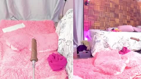 Sara online show from December 19, 2024, 10:34 am