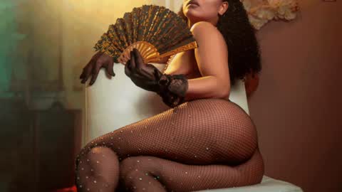 Sara online show from December 21, 2024, 1:53 pm