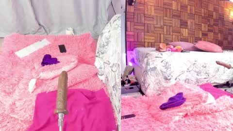 Sara online show from December 22, 2024, 1:11 pm