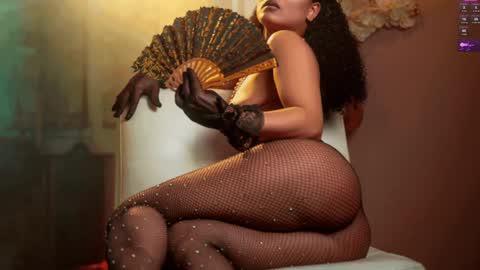 Sara online show from December 28, 2024, 1:17 pm