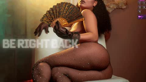 Sara online show from January 10, 2025, 1:20 pm