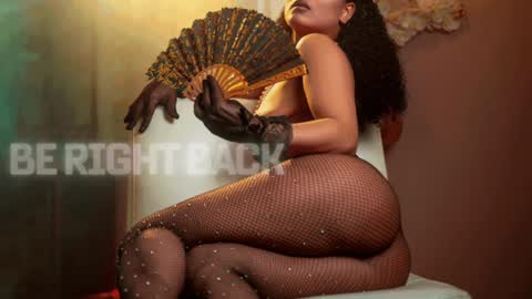 Sara online show from January 23, 2025, 1:02 pm