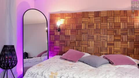 Sara online show from February 4, 2025, 10:10 am