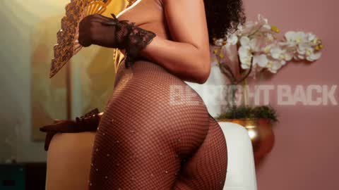 Sara online show from February 8, 2025, 1:11 pm