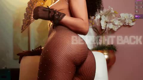 Sara online show from February 14, 2025, 1:08 pm