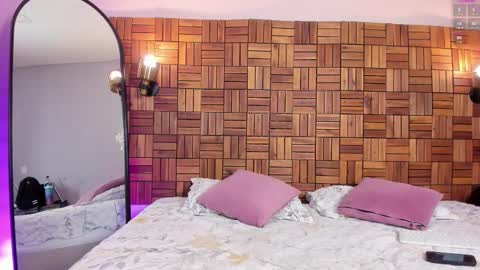 Sara online show from February 15, 2025, 10:11 am