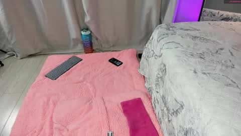 Sara online show from October 14, 2025, 10:05 am