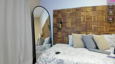 Sara online show from November 5, 2025, 10:15 am