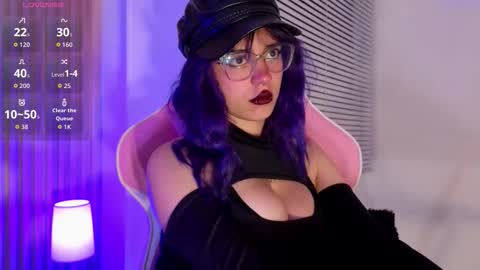Snapshot of rihonna_hs8 chatting on March 13, 2026, 12:56 pm RIHONNA online show from March 13, 2026, 12:56 pm