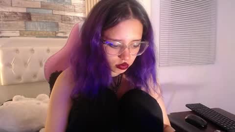 Snapshot of rihonna_hs8 chatting on March 20, 2026, 1:16 pm RIHONNA online show from March 20, 2026, 1:16 pm